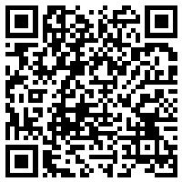 QR Code for bitcoin:bitcoin:bitcoin:bitcoin:3QdbH6s5SWg7YT7Hoz8PyBWjmF8jHWevAy