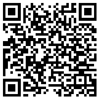 QR Code for bitcoin:bitcoin:bitcoin:bitcoin:3QdbeGLgg5nBsb2f76BwLsKoWdAt4vt7j4