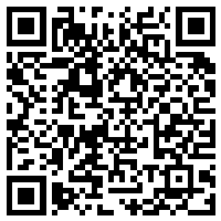 QR Code for bitcoin:bitcoin:bitcoin:bitcoin:3Qdbue51EHtLZ2bUbYB2f3jKFXfteZVUDy