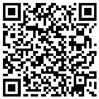 QR Code for bitcoin:bitcoin:bitcoin:bitcoin:3Qdd9NQE4cX1aKwRD4EeVpd77hSy5qtkd2