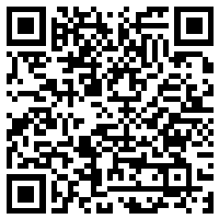 QR Code for bitcoin:bitcoin:bitcoin:bitcoin:3QdfML5KmJc95ZgTTSbVabby82SPY4oJFV