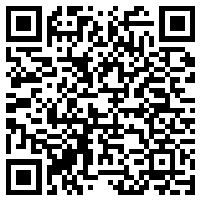 QR Code for bitcoin:bitcoin:bitcoin:bitcoin:3QdmaMATwH3jGcg6CeevRdHv4b1yxvY5Mq