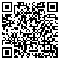 QR Code for bitcoin:bitcoin:bitcoin:bitcoin:3QdvM2eZGAzv6KXH7JSsH77YWdViZBBPvP