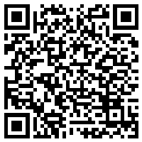 QR Code for bitcoin:bitcoin:bitcoin:bitcoin:3QdzYpTr3Gki7L7xwc2T2ceSN4pytvBFcW
