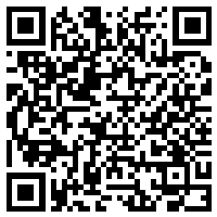 QR Code for bitcoin:bitcoin:bitcoin:bitcoin:3Qe44cugCVGyDr35gitPBERAcZhXFYH8Qe