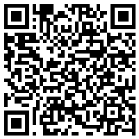 QR Code for bitcoin:bitcoin:bitcoin:bitcoin:3Qe4kcG7DWHFJ26qxMBTShiU6XaTg1vSM2