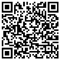 QR Code for bitcoin:bitcoin:bitcoin:bitcoin:3Qe7Ahe7b3EmLc6M88hePmSkWUquGFMoXY