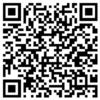 QR Code for bitcoin:bitcoin:bitcoin:bitcoin:3Qe7Azv4V6YCAJdtTNDZGgL9AnAmjgTxE6
