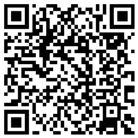 QR Code for bitcoin:bitcoin:bitcoin:bitcoin:3QeBQbMeBtfMDgyDejoSyENRESKjr1qUo8