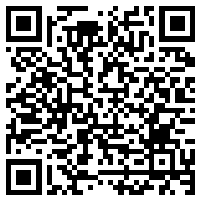 QR Code for bitcoin:bitcoin:bitcoin:bitcoin:3QeBXYBFTwJcbjd3SQPgLPmscnEbQ6cnCw