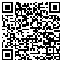 QR Code for bitcoin:bitcoin:bitcoin:bitcoin:3QeEEG3tkGDM26PF84iyAU9DsKf1TXfYCa