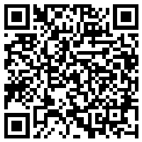 QR Code for bitcoin:bitcoin:bitcoin:bitcoin:3QeF8moMbHYPyuLaquxcVgqPuKrSy1PrNJ