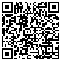 QR Code for bitcoin:bitcoin:bitcoin:bitcoin:3QeHJs5vLTTLNS5Si2DZXEcvnWrE2KRqTA