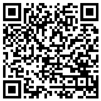 QR Code for bitcoin:bitcoin:bitcoin:bitcoin:3QeKfbRwBeCCGJDhozWf1yRHjK7ebvbmMt