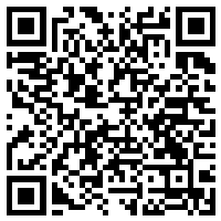 QR Code for bitcoin:bitcoin:bitcoin:bitcoin:3QeMd7midbrNzKbX9EuBSV2Tz4fLm2avqs