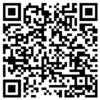 QR Code for bitcoin:bitcoin:bitcoin:bitcoin:3QePXvJPSA2sVuChefMJWg3rK4GsUBPMgD