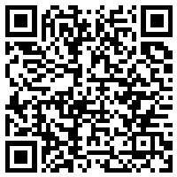 QR Code for bitcoin:bitcoin:bitcoin:bitcoin:3QePmHdGEinbYo4msxmKNC8TYnf2xtm1QD
