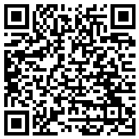 QR Code for bitcoin:bitcoin:bitcoin:bitcoin:3QeSfBKk53wnfruCo5KXGSFdCBoMvinkYR