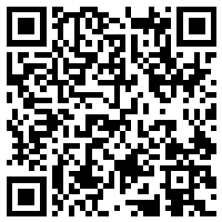 QR Code for bitcoin:bitcoin:bitcoin:bitcoin:3QeTg2sRuBUE1hDwxMu7EmJXQBgMLq7PZD
