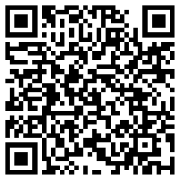 QR Code for bitcoin:bitcoin:bitcoin:bitcoin:3QeTogWCCXBLdkyXh9EwqEADpFshLabJTA