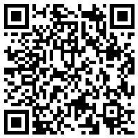 QR Code for bitcoin:bitcoin:bitcoin:bitcoin:3QeXSTSffTBit4JHwZcMuHcFNfn6db14T7