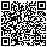 QR Code for bitcoin:bitcoin:bitcoin:bitcoin:3QeY7Zm2gFDH354xvG6NF7wvbAby2VWWcb