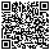 QR Code for bitcoin:bitcoin:bitcoin:bitcoin:3QeYYZ2tFj9quPSKiFyMt2P9CTCUuiBFiP
