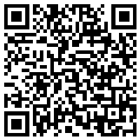 QR Code for bitcoin:bitcoin:bitcoin:bitcoin:3QeYhptnsmFfLbyicxd2HD47i4ZXcdGdBJ