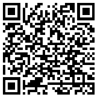 QR Code for bitcoin:bitcoin:bitcoin:bitcoin:3QeZBoxsP6v93tuM4by1KgTTKmRDG6naHM