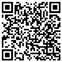 QR Code for bitcoin:bitcoin:bitcoin:bitcoin:3QecrNfxkLzmLF92G9TEvL7gi9qPRWCmnx
