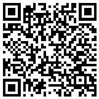 QR Code for bitcoin:bitcoin:bitcoin:bitcoin:3QeeP4T4sGvrCL5bV6tpfPYciAL1Poa8Pk