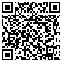 QR Code for bitcoin:bitcoin:bitcoin:bitcoin:3QefnvvHTKAa563w6pSL6aarqchFpTgHBD