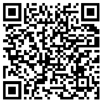 QR Code for bitcoin:bitcoin:bitcoin:bitcoin:3QejmKbWtCbUZdQ1PK2vnYmsRBhWjVM3w2