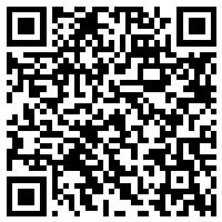 QR Code for bitcoin:bitcoin:bitcoin:bitcoin:3Qen85WR3Ldsvit6UVTKYM7oWHbEEowLSD