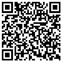 QR Code for bitcoin:bitcoin:bitcoin:bitcoin:3Qes8xTDShFtgKycsjTZdUvhnkbuWE7DLL