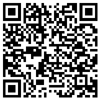 QR Code for bitcoin:bitcoin:bitcoin:bitcoin:3Qeu9aX1xUmPMgLZCgDYXQJNWmVVis9VCG