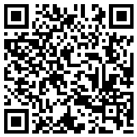 QR Code for bitcoin:bitcoin:bitcoin:bitcoin:3Qeucsg9H2iCYqCqCSd3GAdBc3G7pbAx2Z