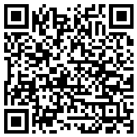 QR Code for bitcoin:bitcoin:bitcoin:bitcoin:3Qev9bKMXodS1CC3Pvjxi5CuW8EBsK9M2A