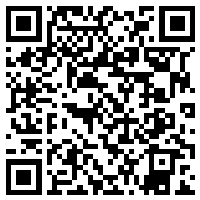 QR Code for bitcoin:bitcoin:bitcoin:bitcoin:3QewbUobphAP9cdQqqUEZqKUb2eVkJrcrg