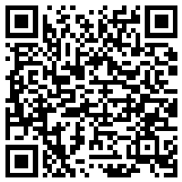 QR Code for bitcoin:bitcoin:bitcoin:bitcoin:3Qf3eAjYmM9ZWcnZvsipLJncKTjg7eJGMM