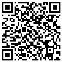 QR Code for bitcoin:bitcoin:bitcoin:bitcoin:3Qf5ofCq3vC6ktTcxT52uphwCGmLBBvjBM