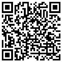 QR Code for bitcoin:bitcoin:bitcoin:bitcoin:3Qf7fCDTtkfJa3Q3kB1hecwhDv5SRfehxy