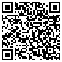 QR Code for bitcoin:bitcoin:bitcoin:bitcoin:3QfGXhYKxVCtfA7pQviCErQm52wJAPo7jY