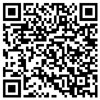 QR Code for bitcoin:bitcoin:bitcoin:bitcoin:3QfReGMsDsFsdhdXUiGKfs74JKYgxiLUoR