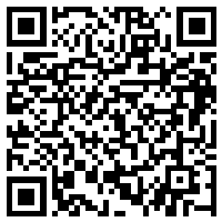 QR Code for bitcoin:bitcoin:bitcoin:bitcoin:3QfTYeMbSQQEqDkYyukDEZMxBwW2MSkaS8