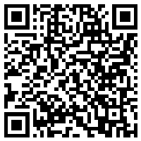 QR Code for bitcoin:bitcoin:bitcoin:bitcoin:3QfVq1Fy9xff2JUTCPSvBjSwoJNL9LdZsd