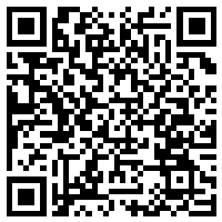 QR Code for bitcoin:bitcoin:bitcoin:bitcoin:3QfXwHakcxdSoQwFmmYbAcaQ4rdSTQ3WNq
