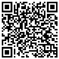 QR Code for bitcoin:bitcoin:bitcoin:bitcoin:3QfZomxjutbhUmYoDGfF5p2KAThu1s6tLF