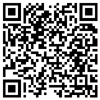 QR Code for bitcoin:bitcoin:bitcoin:bitcoin:3QfaEeDjTbxEzprx1ZctWGjU1otARLDhSW