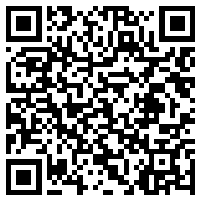 QR Code for bitcoin:bitcoin:bitcoin:bitcoin:3Qfc2cyR9Dk8bSuDxeci9b761EuHCScZ5w